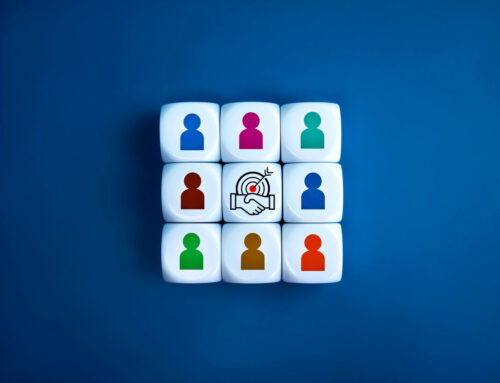 Programa de formación y coaching para el equipo directivo y comité de dirección