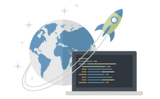 Modalidades flexibles