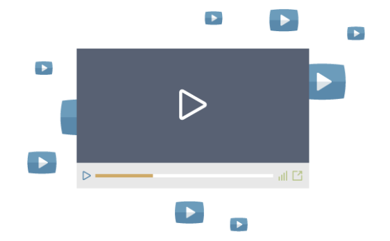 Servicios complementarios