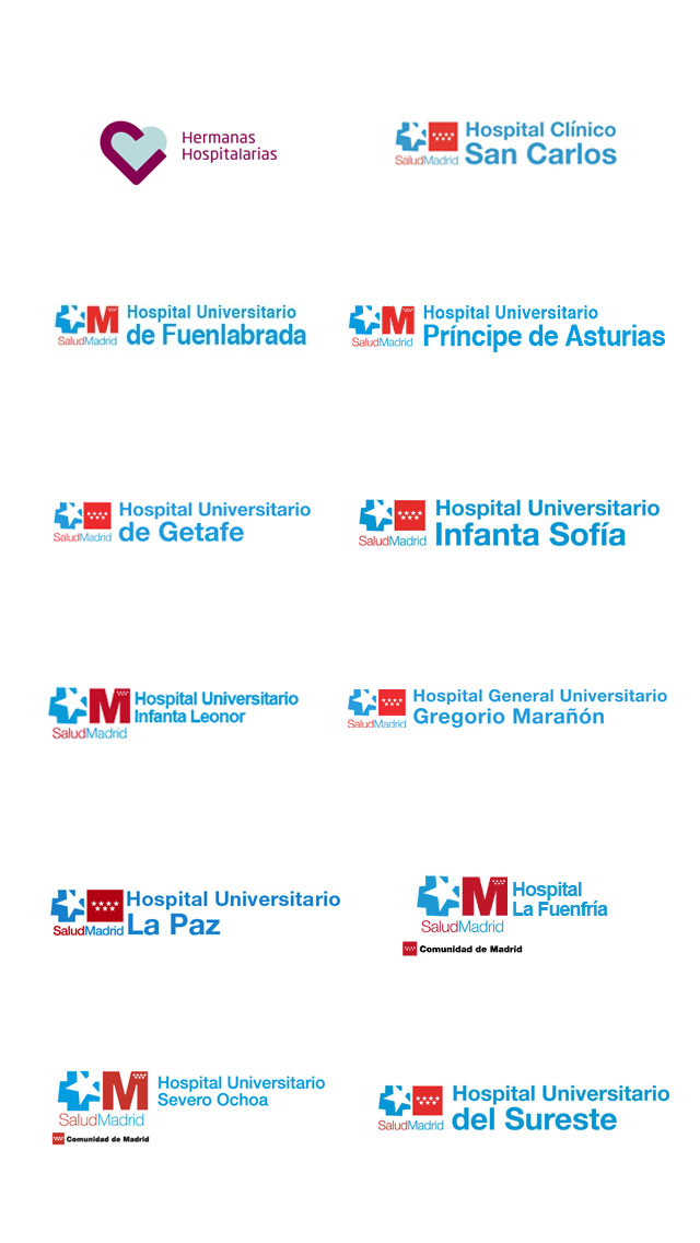 Quinto bloque logotipos de clientes