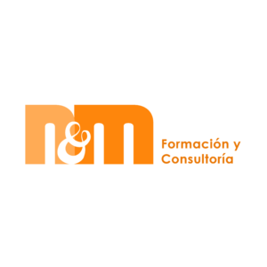 logo-NM-cuadrado-empresas Logotipo NM Formación y Consultoría