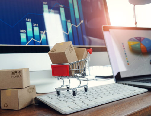 Formación a directores de tienda