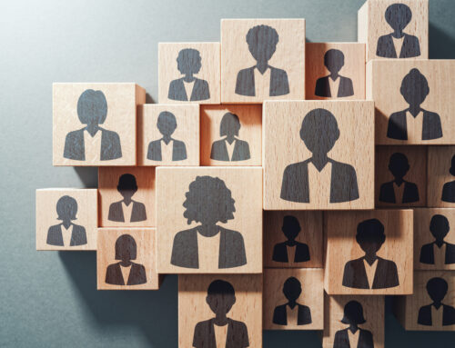 Expansión Global en Gestión de Management