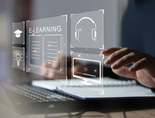 Píldoras online sobre competencias