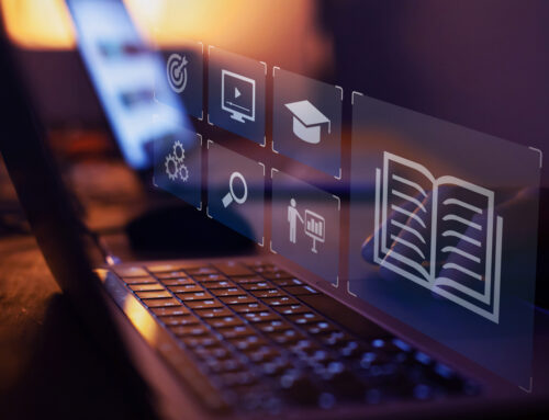 Toolkit de Formadores internos